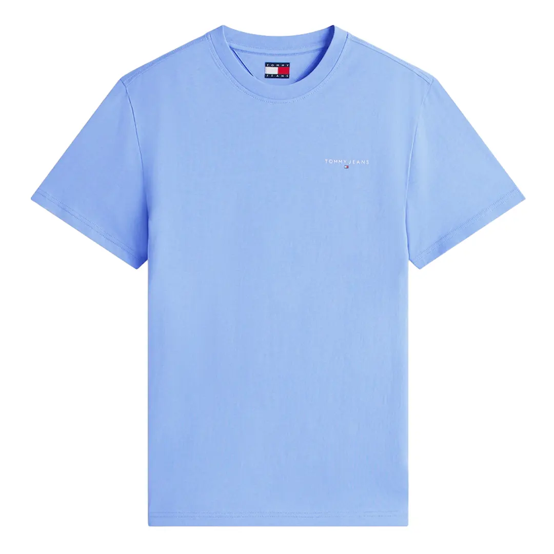 T-Shirt - Pervinca - S
