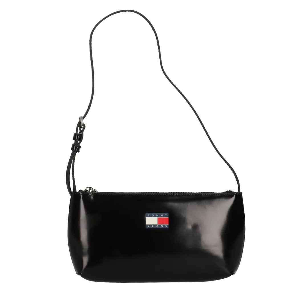 Borsa Tracolla
