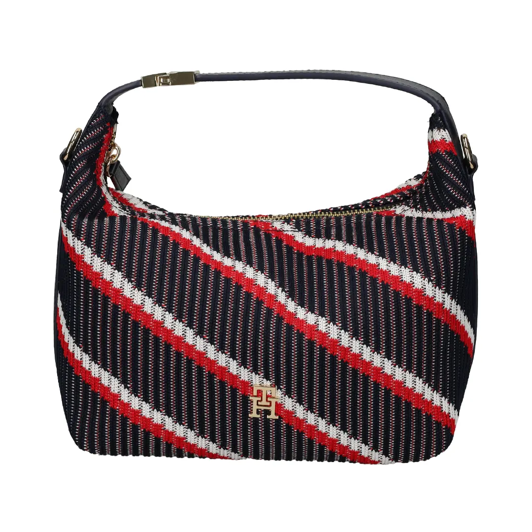 Borsa Tracolla