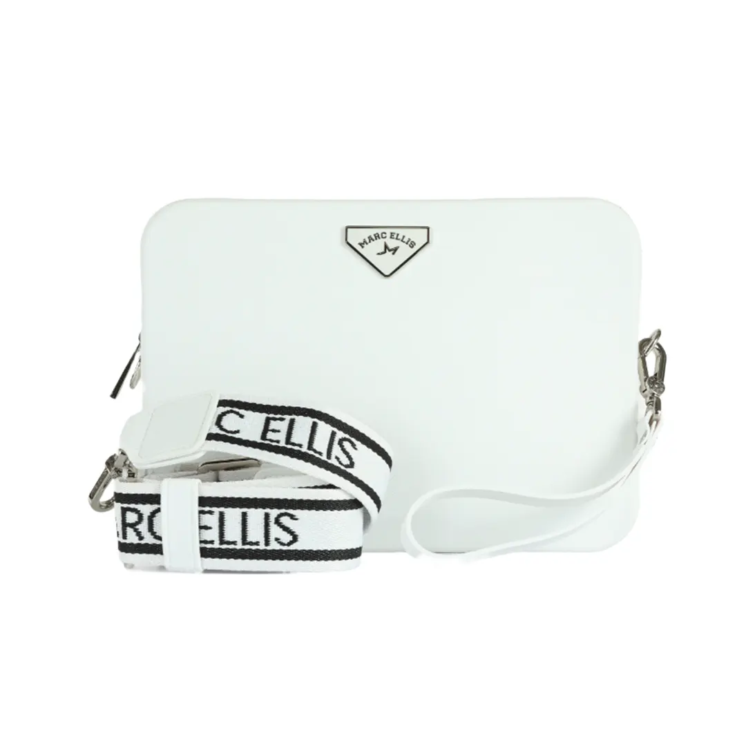 Borsa - Milk Gold