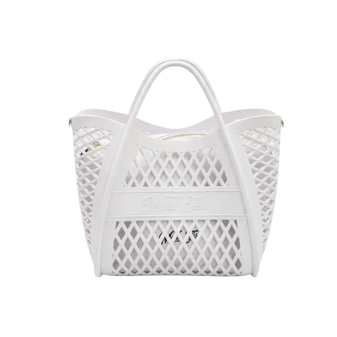 Borsa - Latte Oro