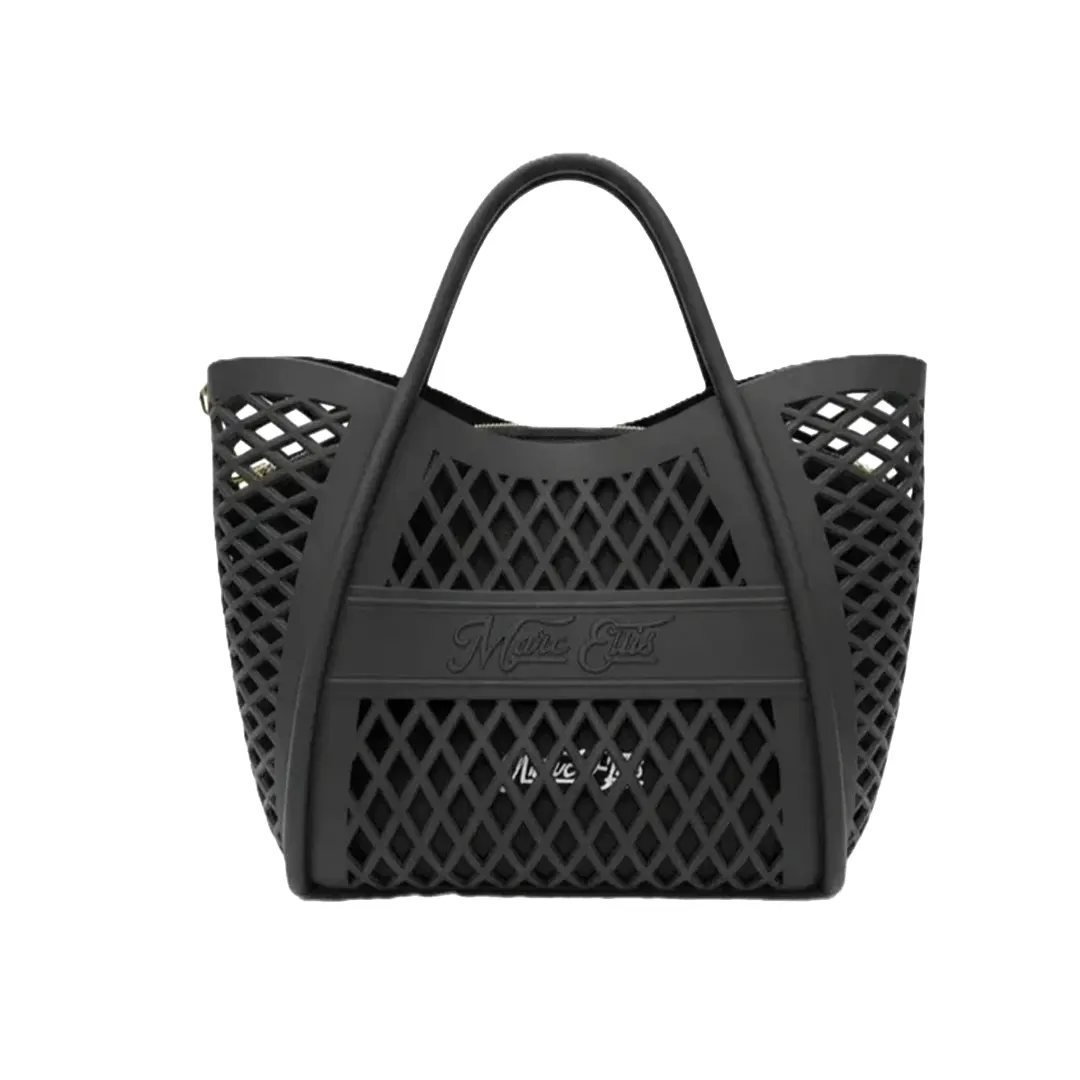 Borsa - Nero Oro