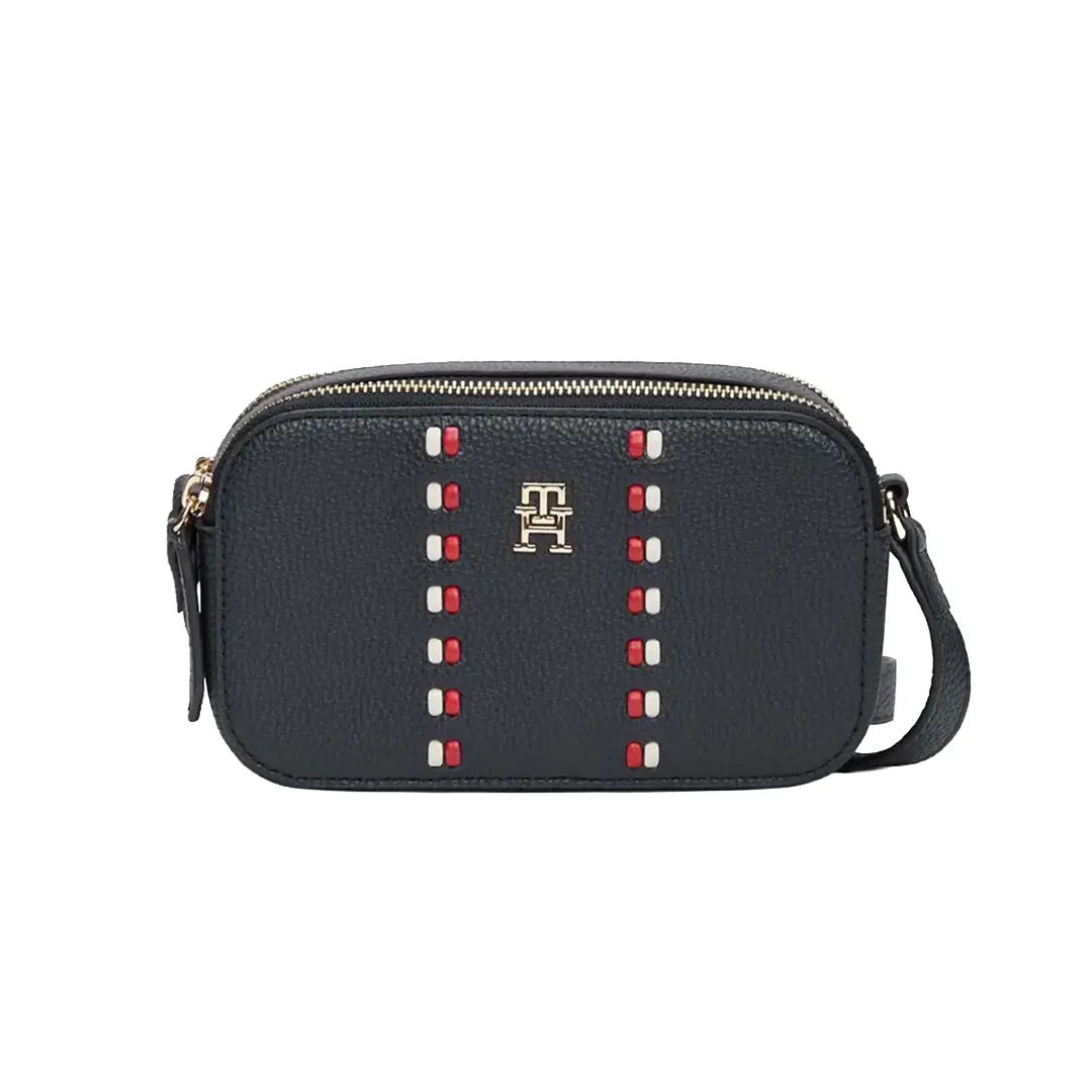 Borsa Tracolla