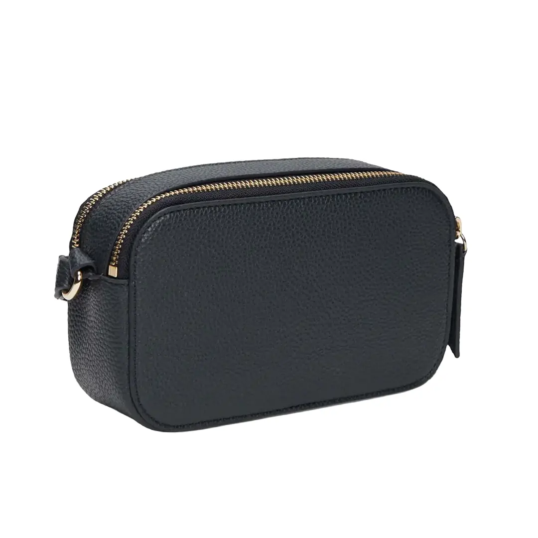 Borsa Tracolla - Navy