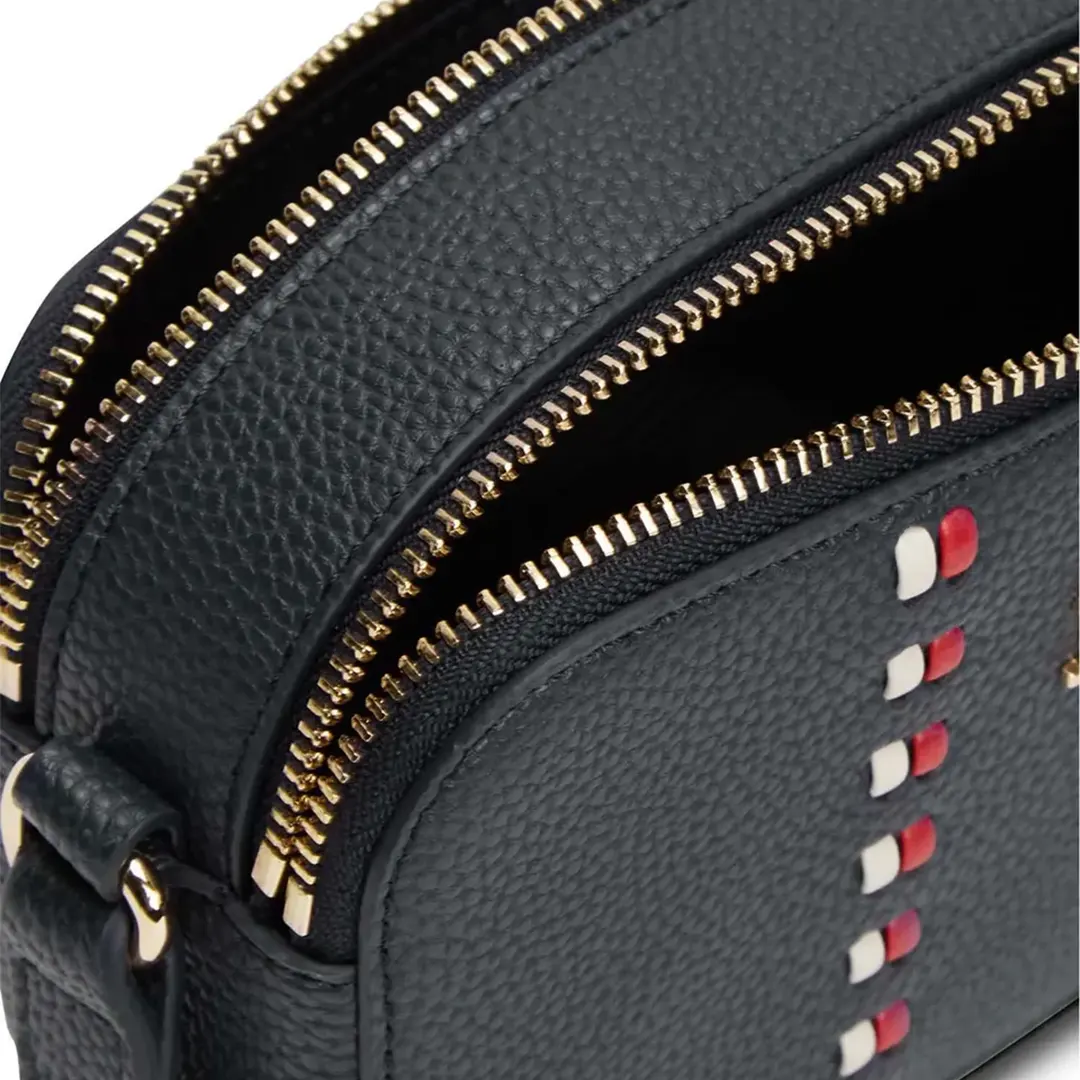 Borsa Tracolla - Navy