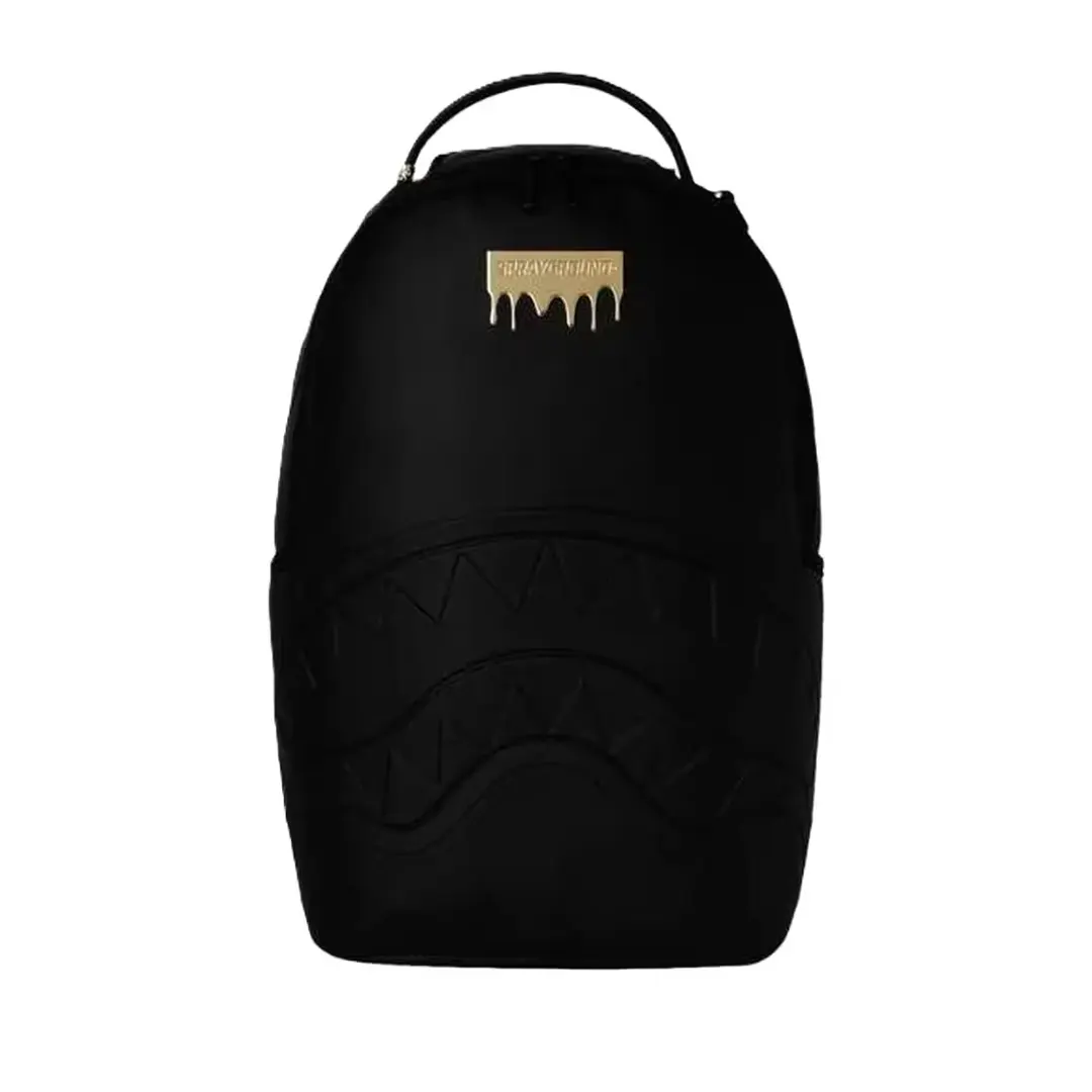 Zaino