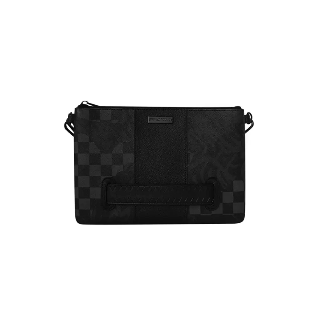 Pochette