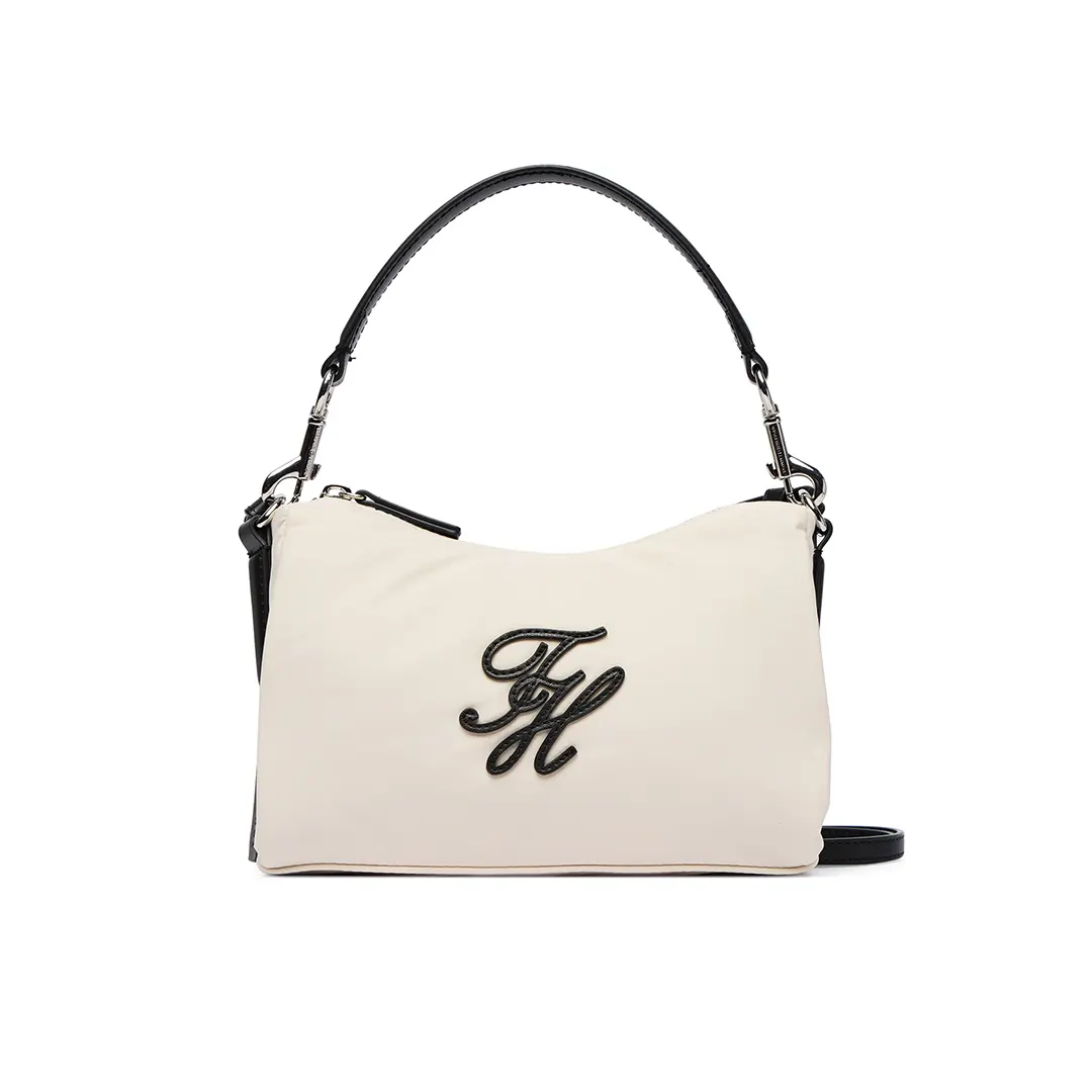 Borsa a Mano