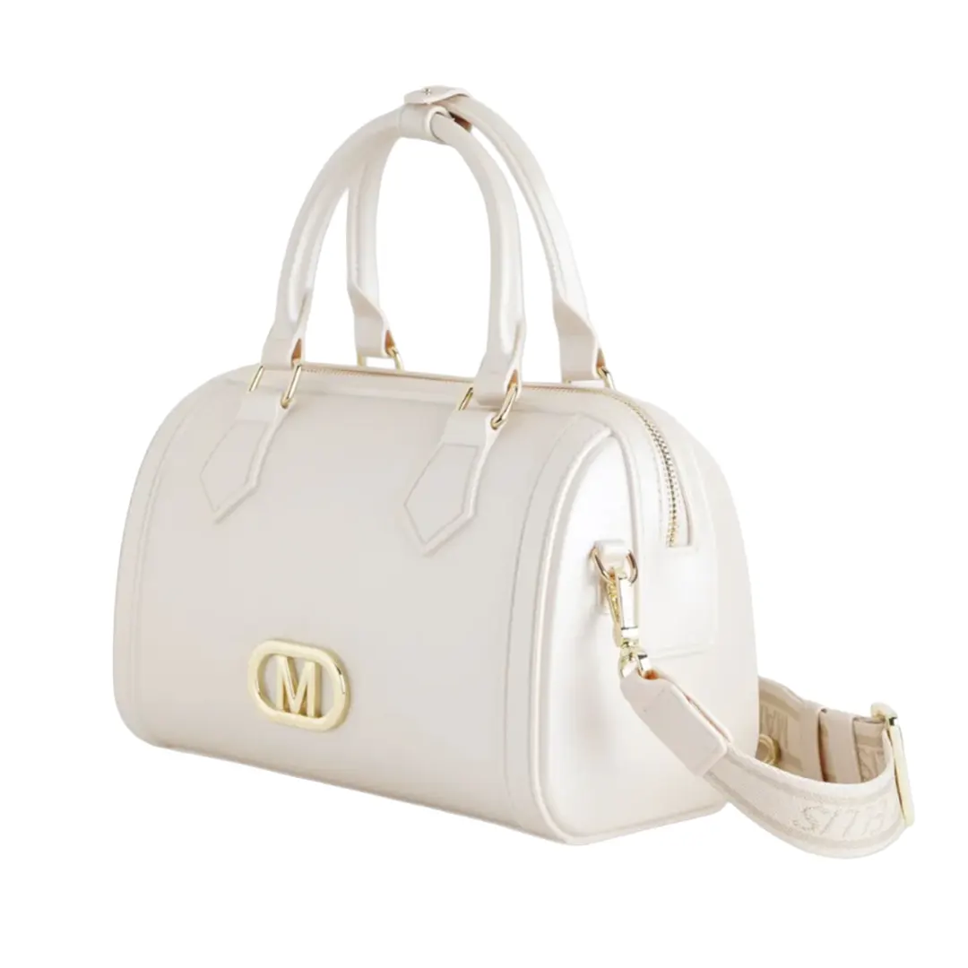 Borsa - Milk Gold