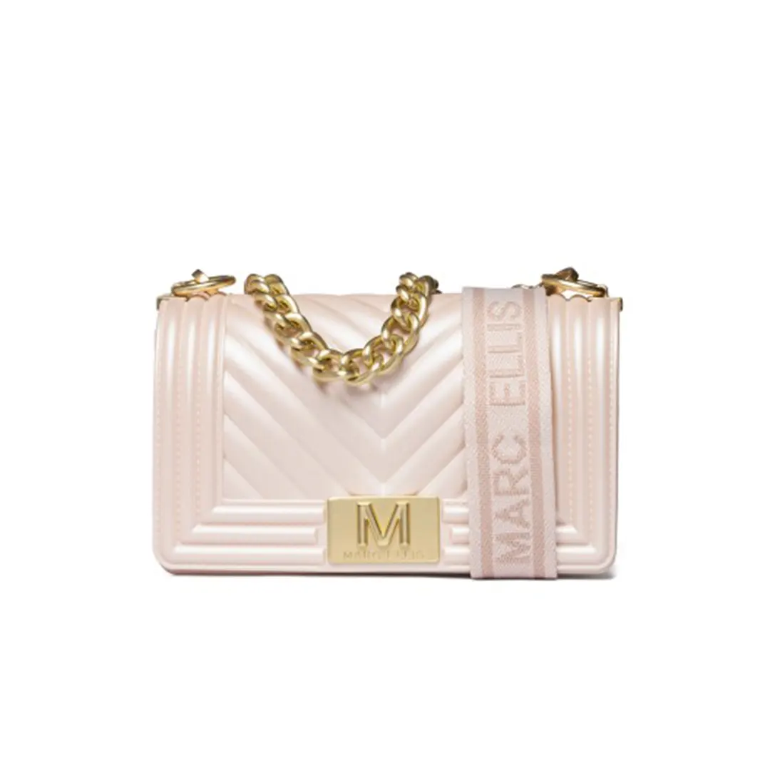 Borsa Piccola