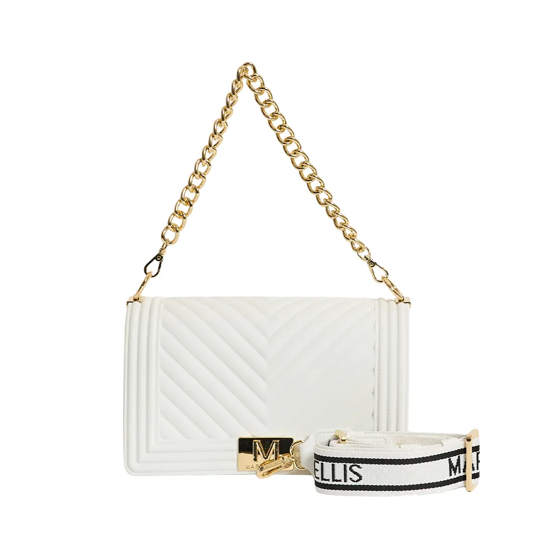 Borsa - Milk Gold