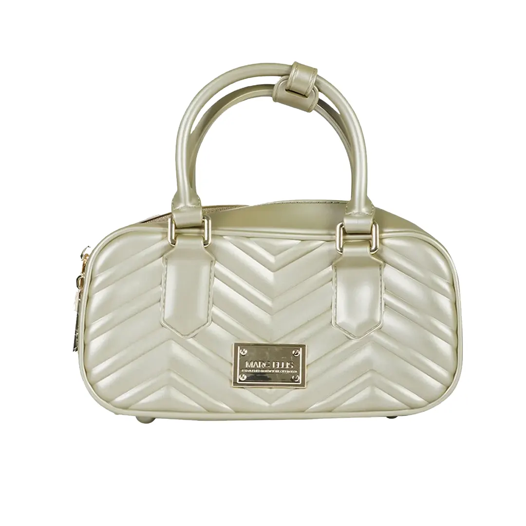 Borsa Piccola - Cachi Oro