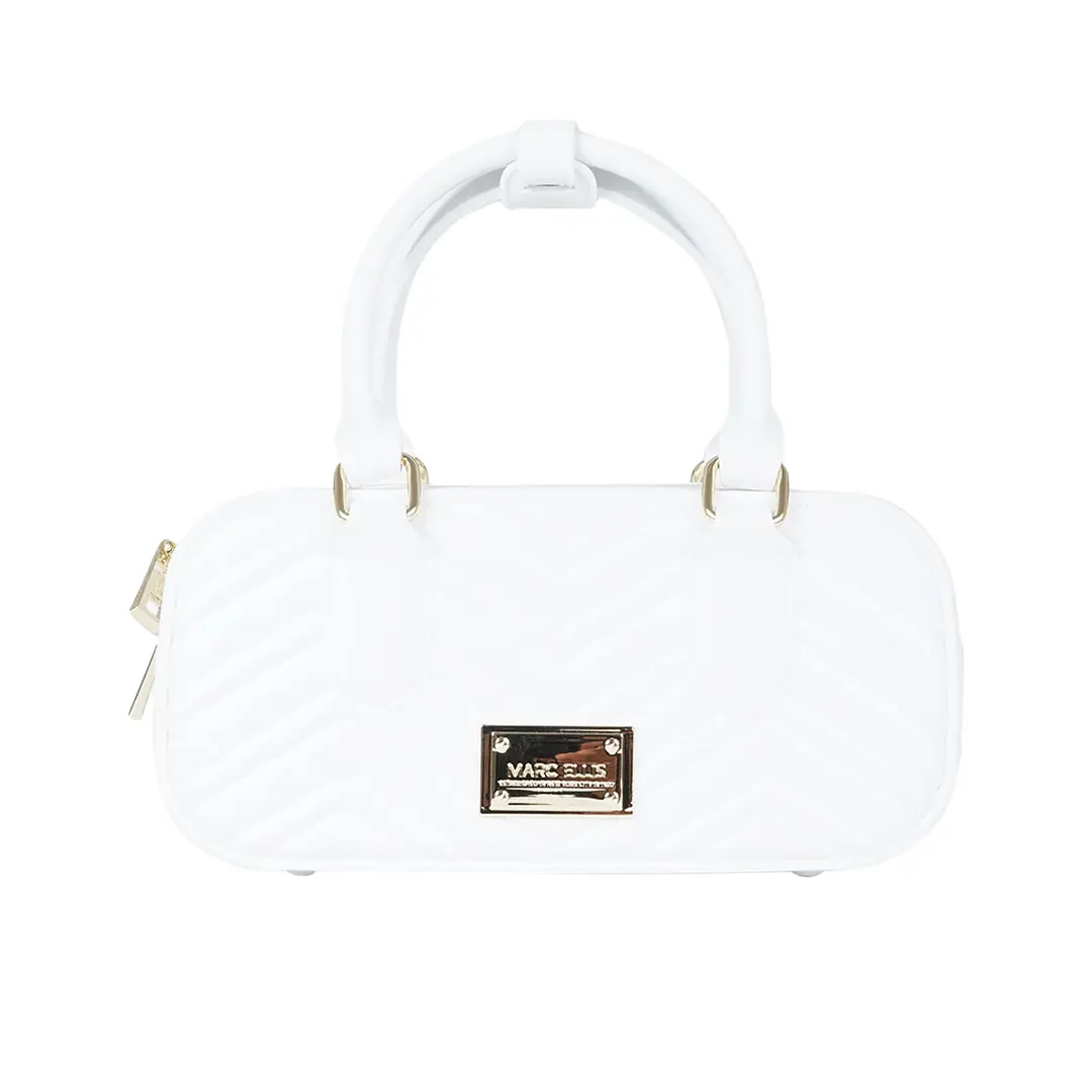 Borsa Piccola - Milk Gold