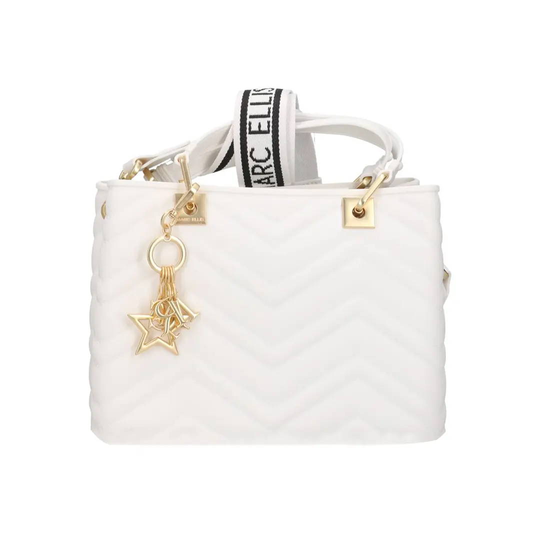 Borsa Piccola - Milk Gold