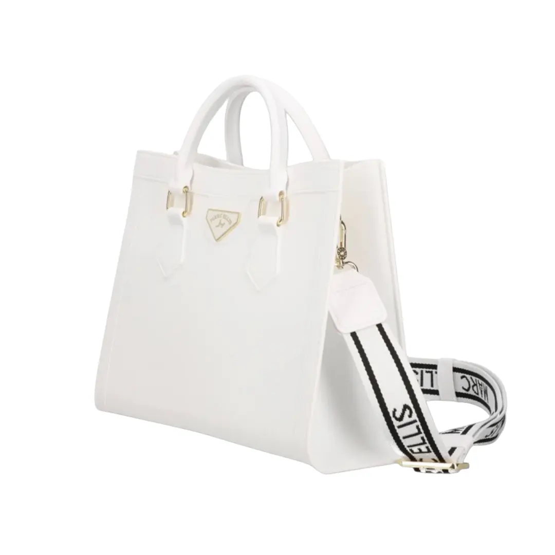 Borsa A Mano - Milk Gold