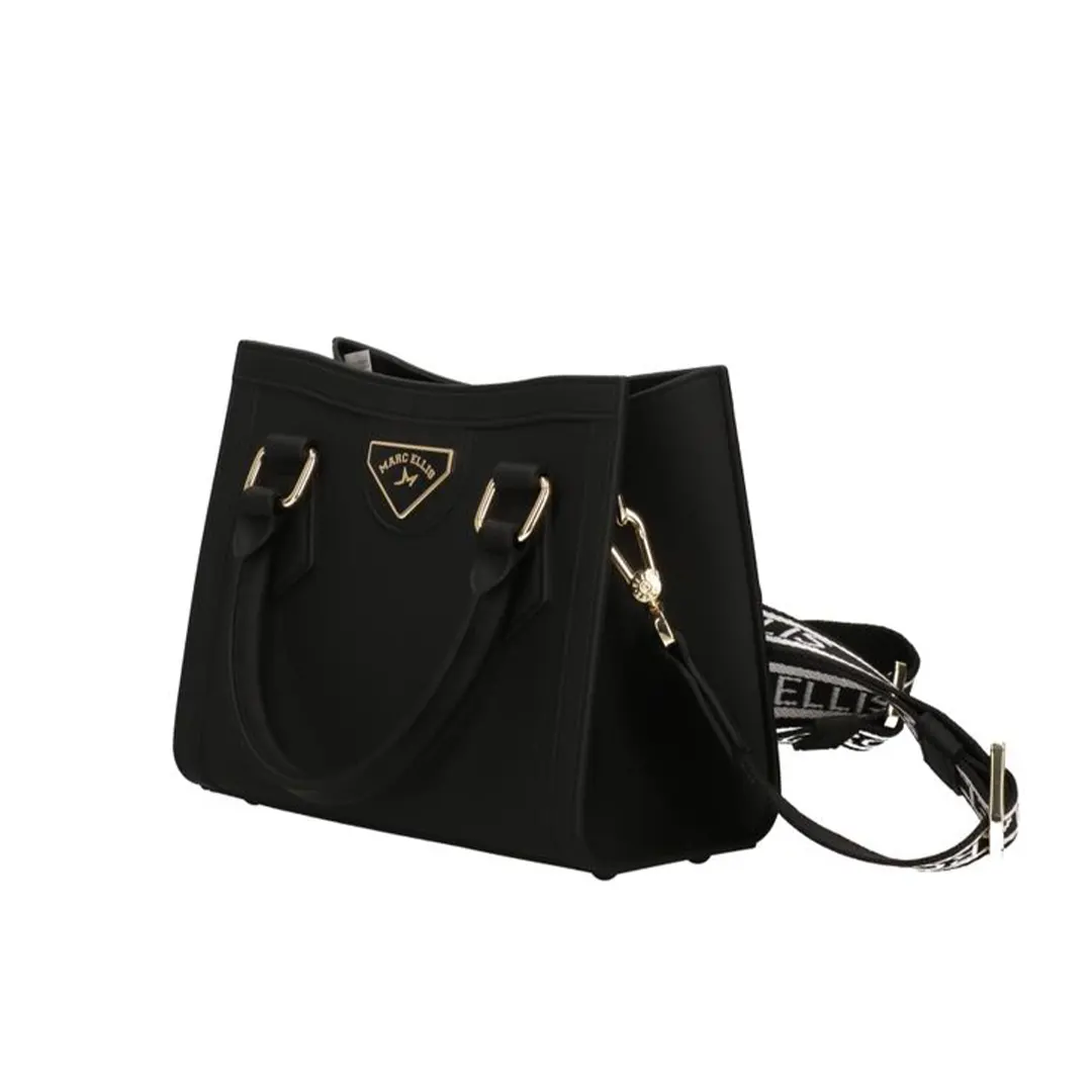 Borsa Piccola - Nero Oro