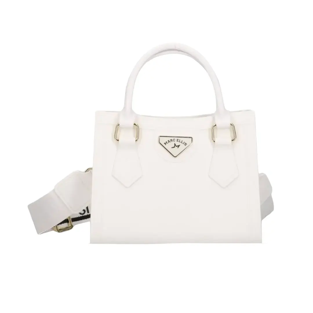 Borsa Piccola - Milk Gold