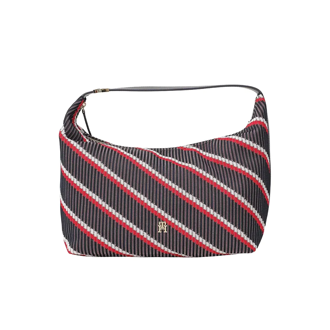 Borsa Shopper