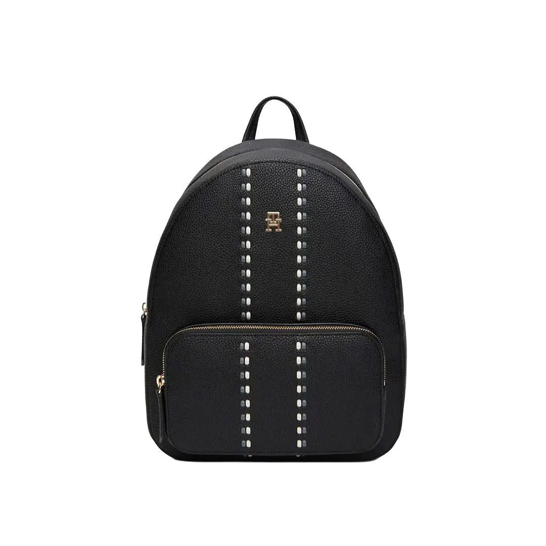 Zaino Donna