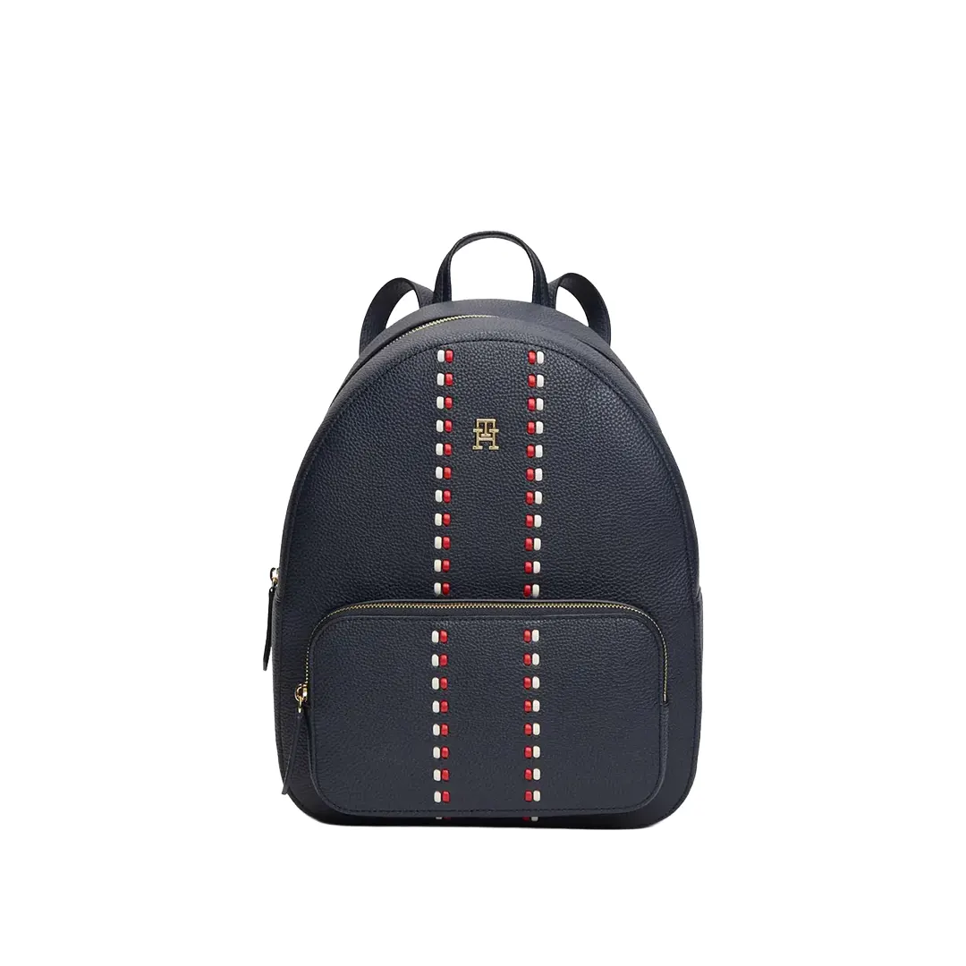 Zaino Donna - Navy