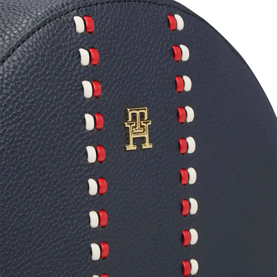 Zaino Donna - Navy