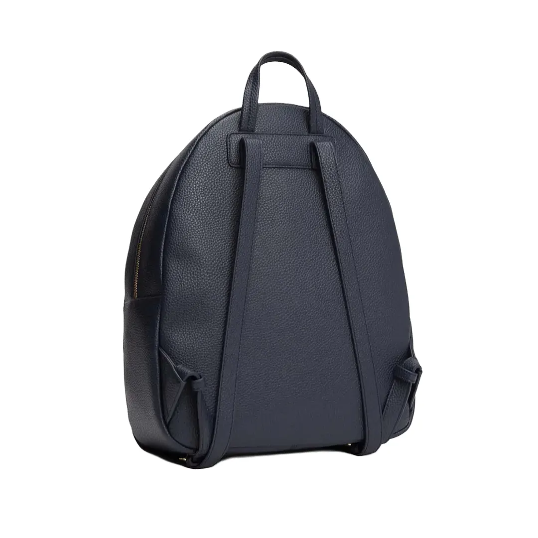 Zaino Donna - Navy