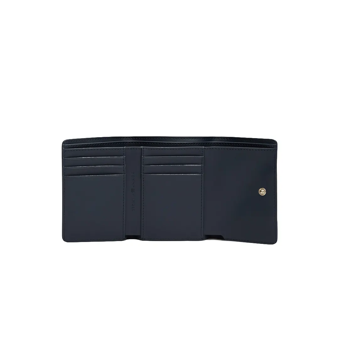 Portafoglio Donna - Navy