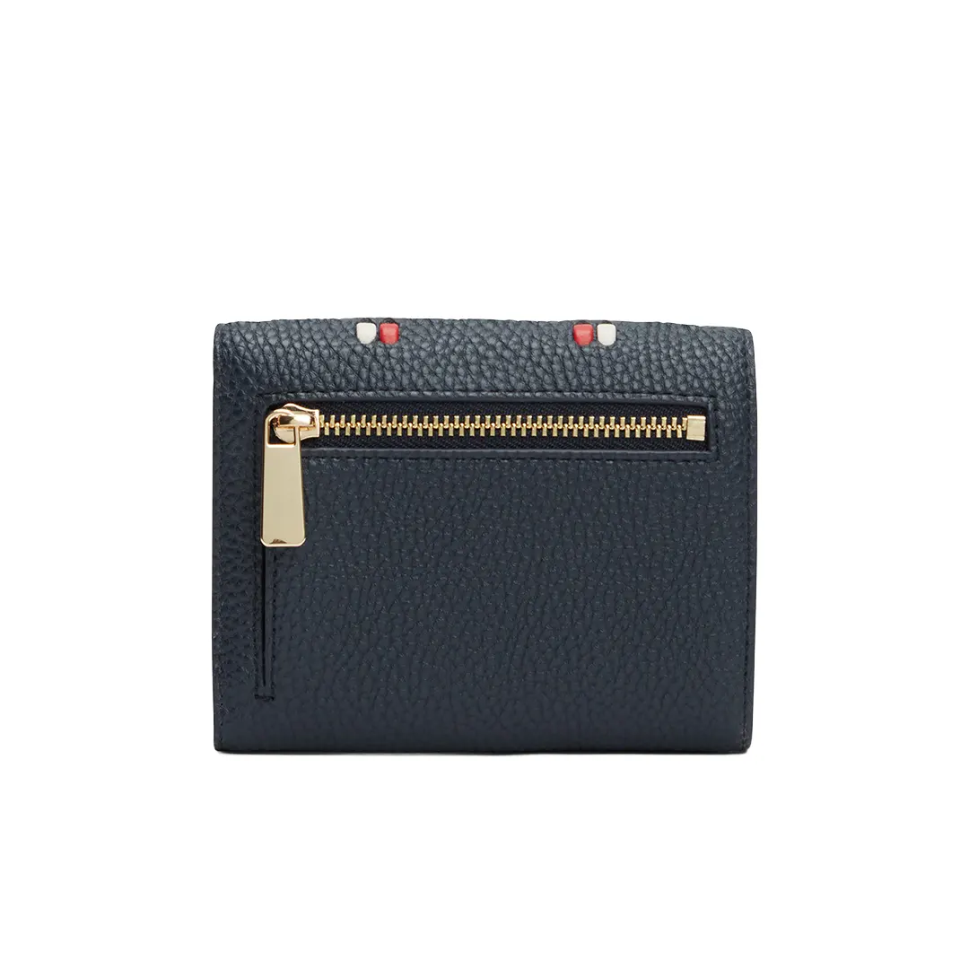 Portafoglio Donna - Navy