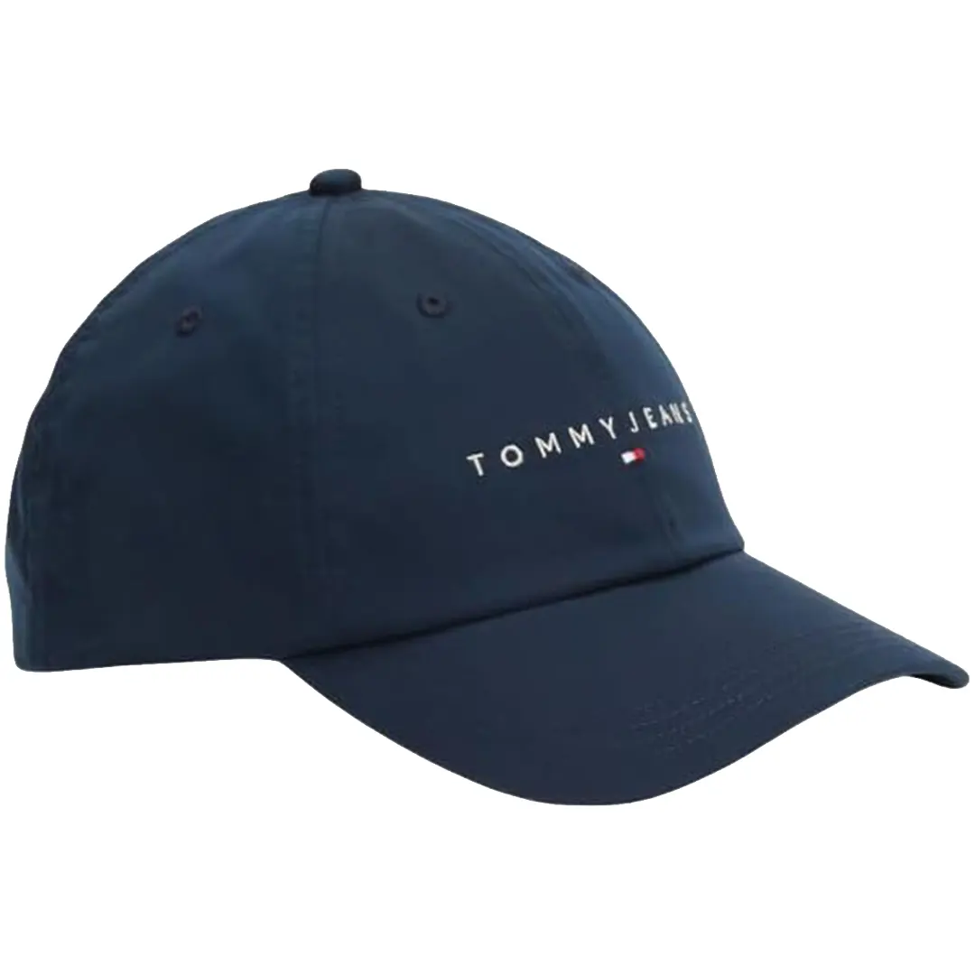 Cappello