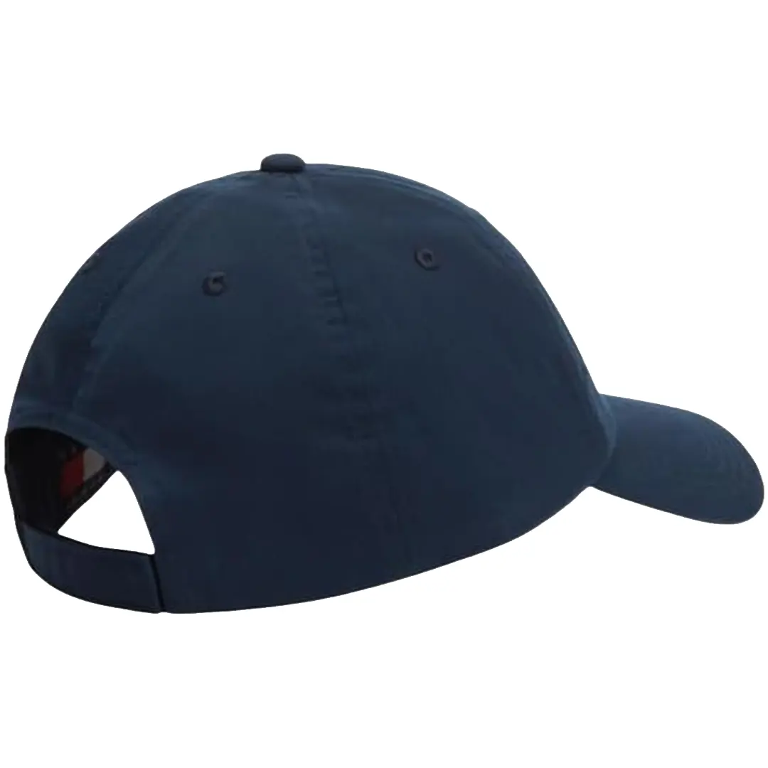 Cappello - Navy