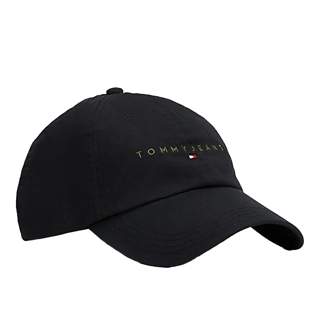 Cappello - Nero