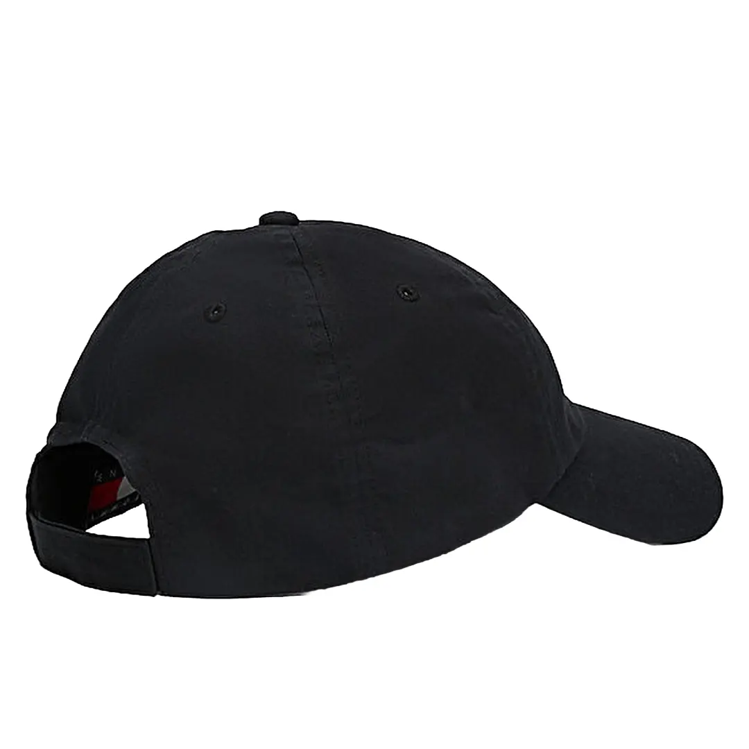Cappello - Nero