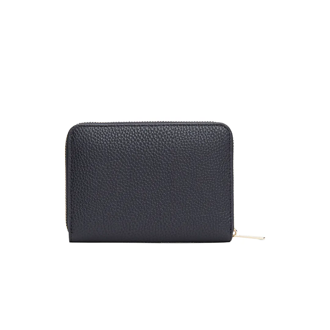 Portafoglio Donna - Navy