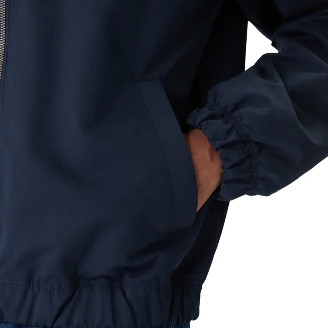 Giacca - Navy Scuro - M