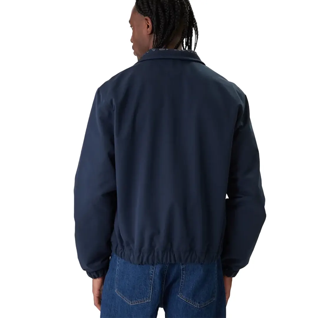 Giacca - Navy Scuro - M