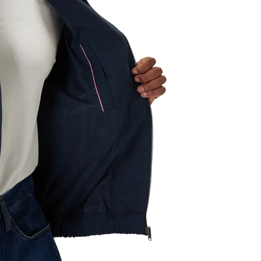 Giacca - Navy Scuro - 2XL