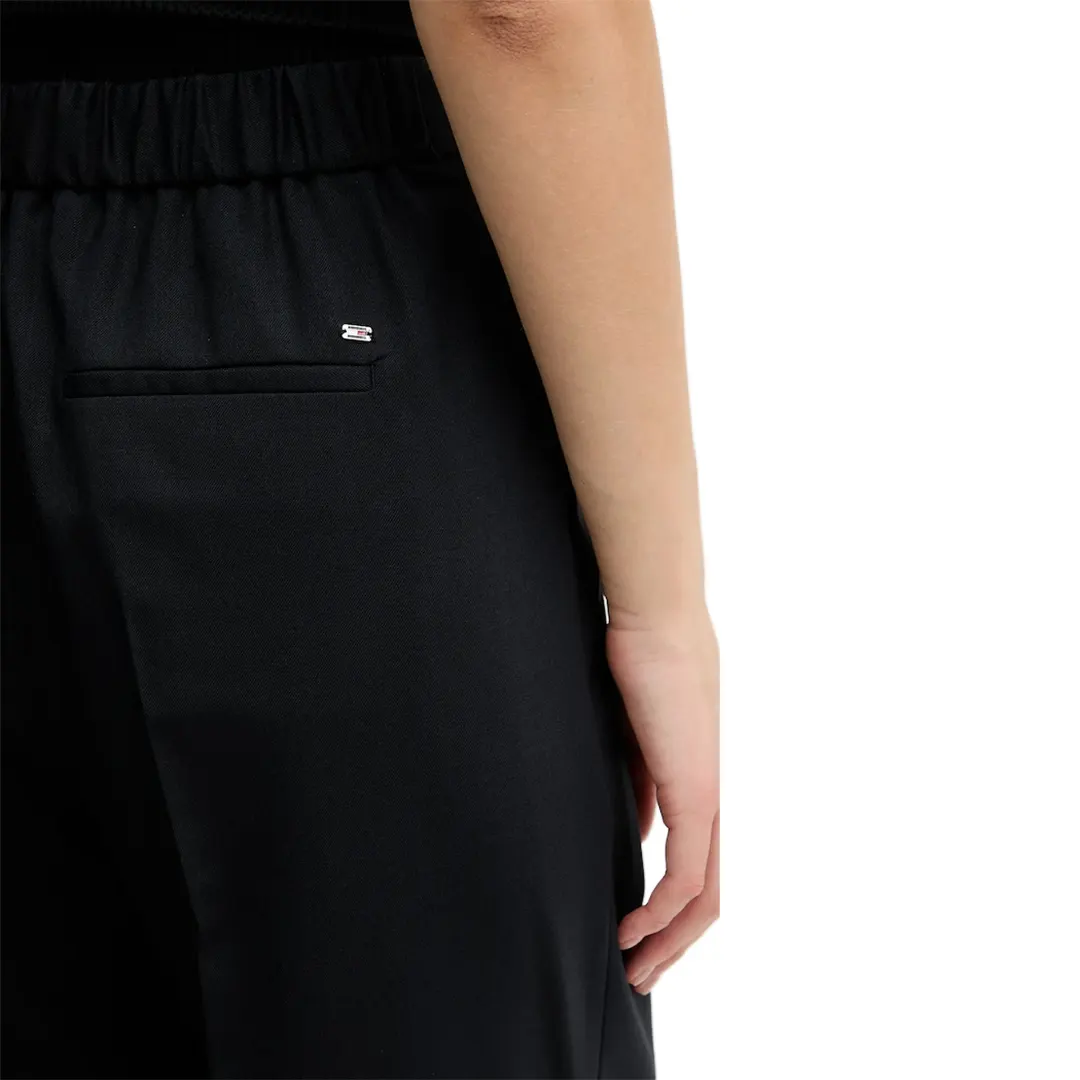 Pantalone Donna - Navy - 28/42