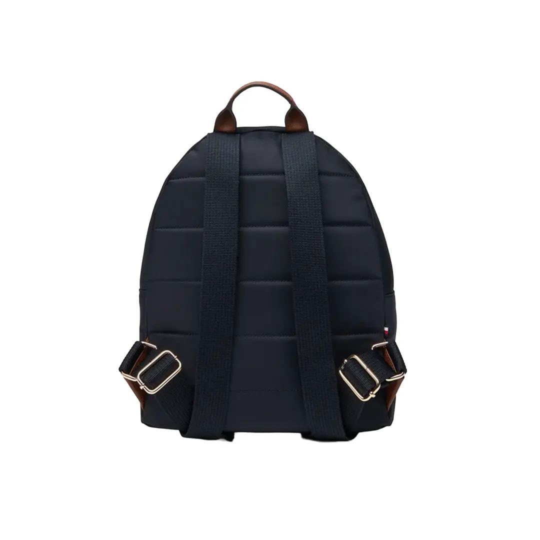 Zaino Donna - Navy