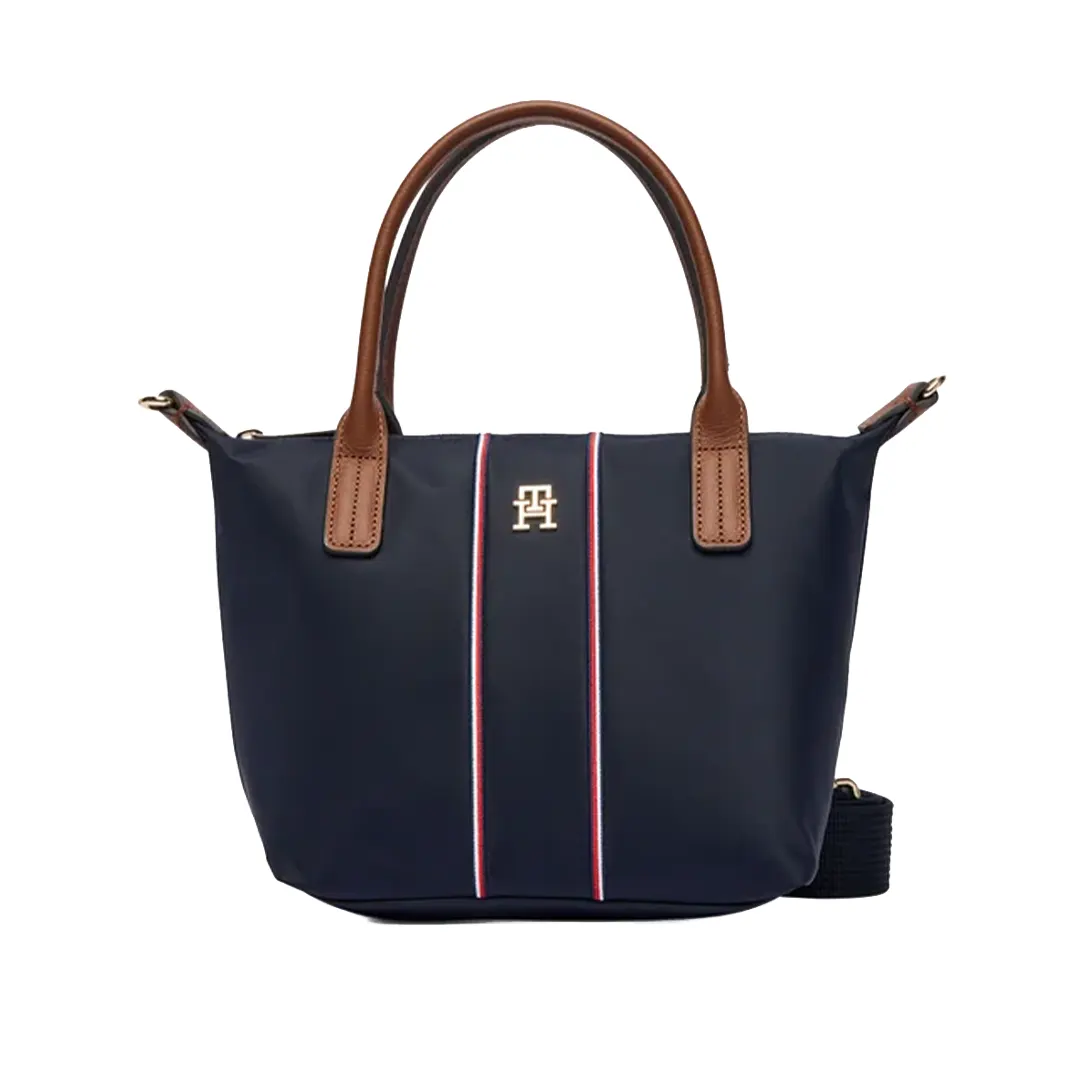 Borsa a Mano