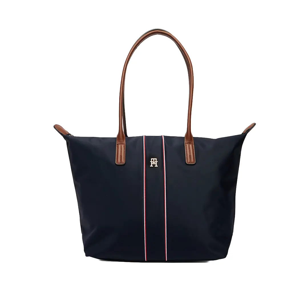 Borsa a Spalla