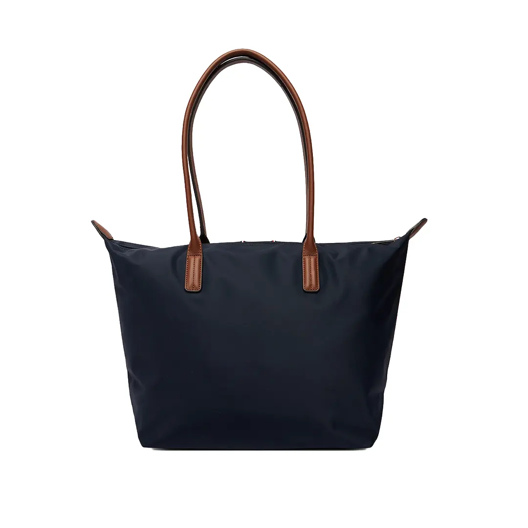 Borsa a Spalla - Navy
