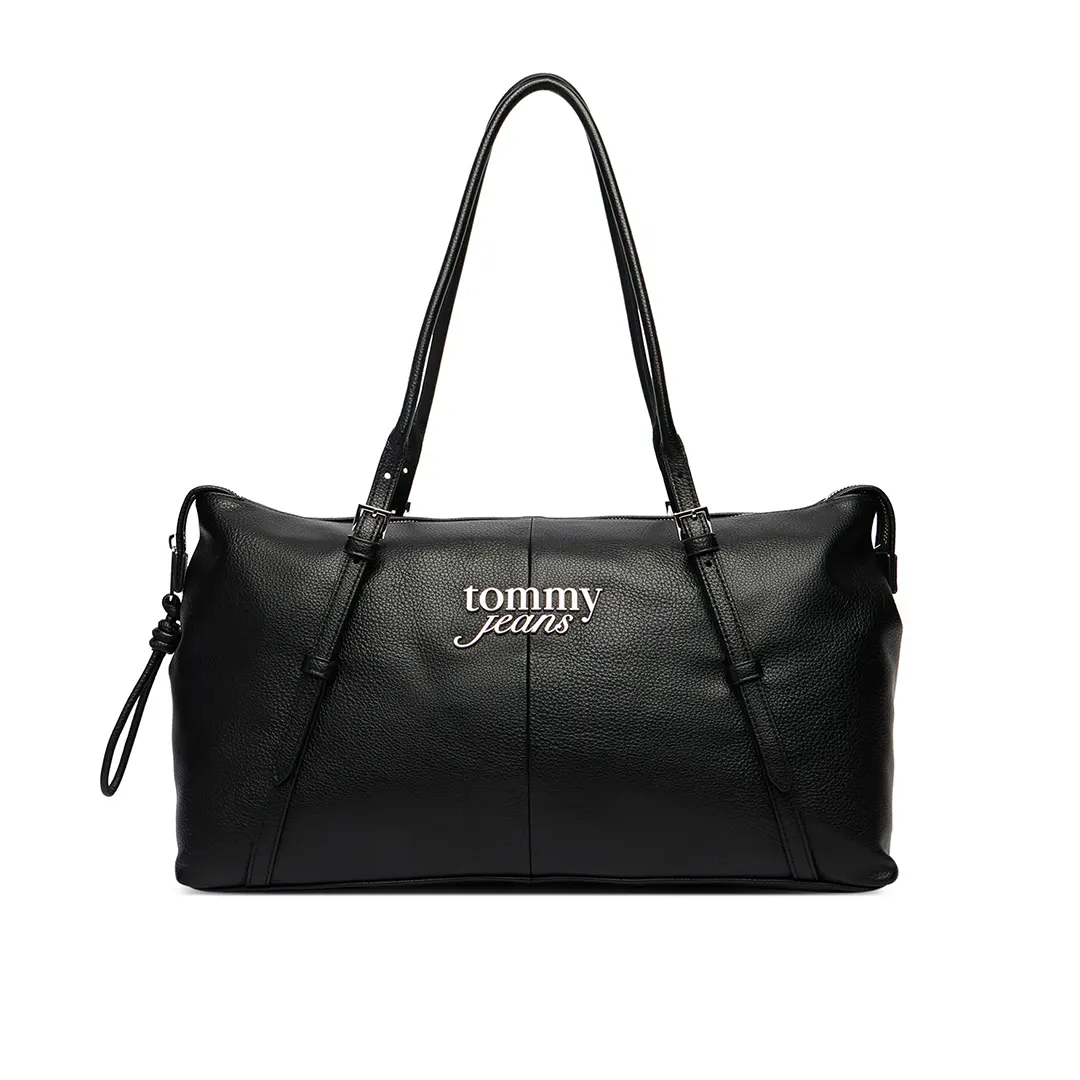 Borsa Shopper
