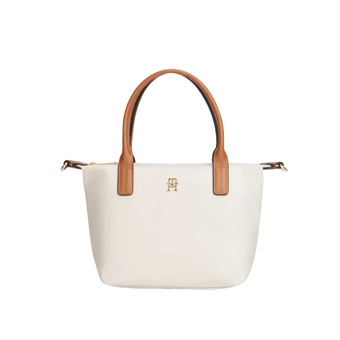 Borsa a Mano