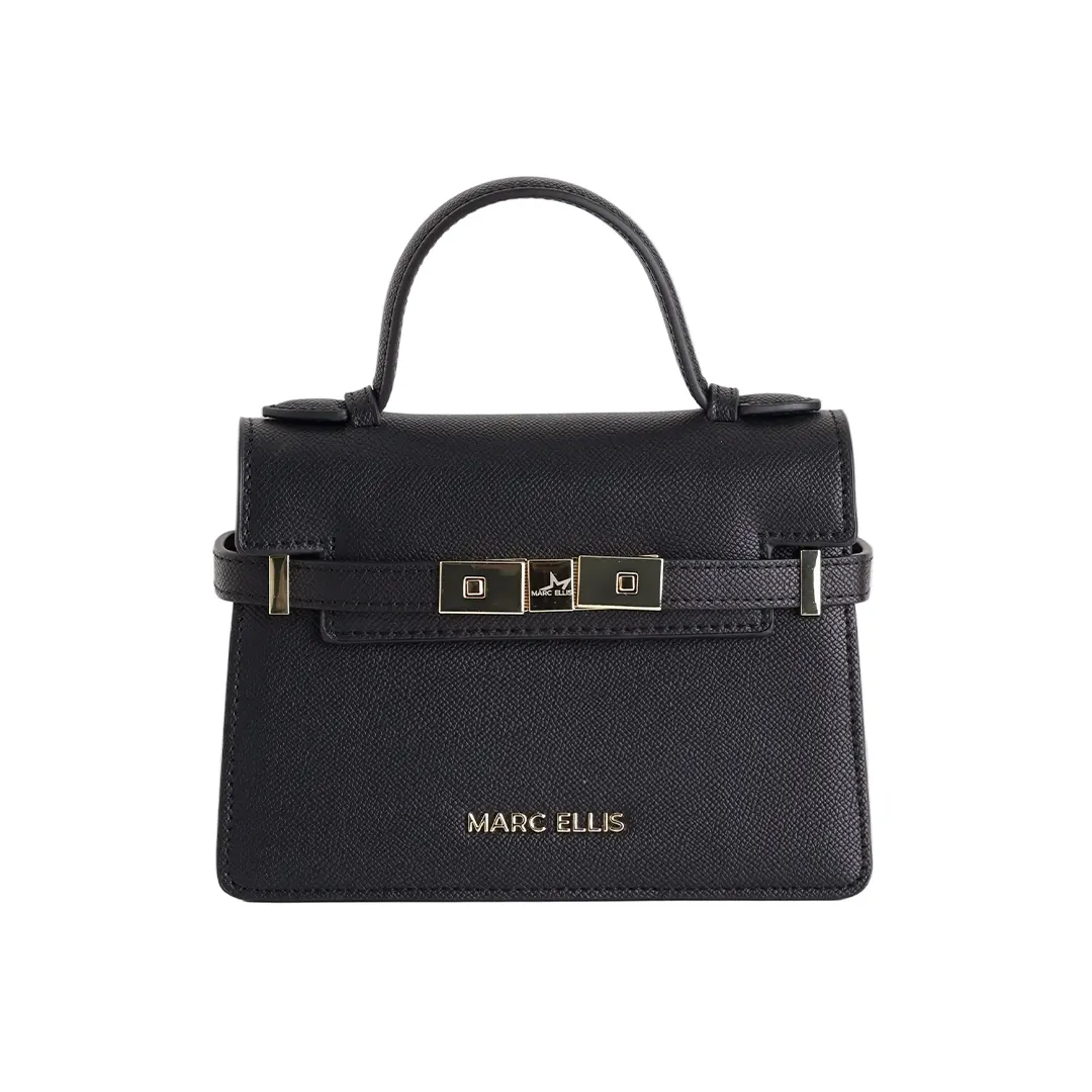 Borsa Piccola