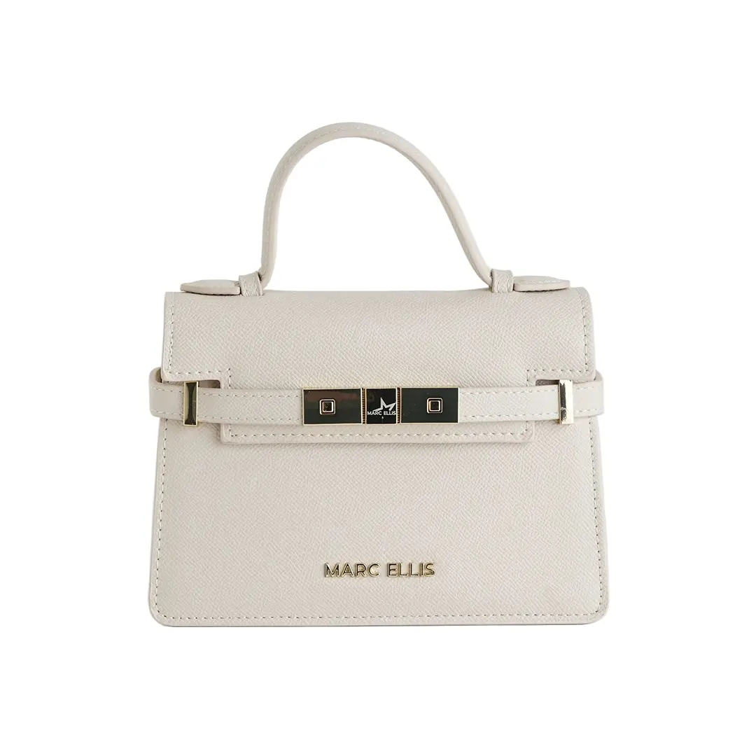 Borsa Piccola - Milk Gold