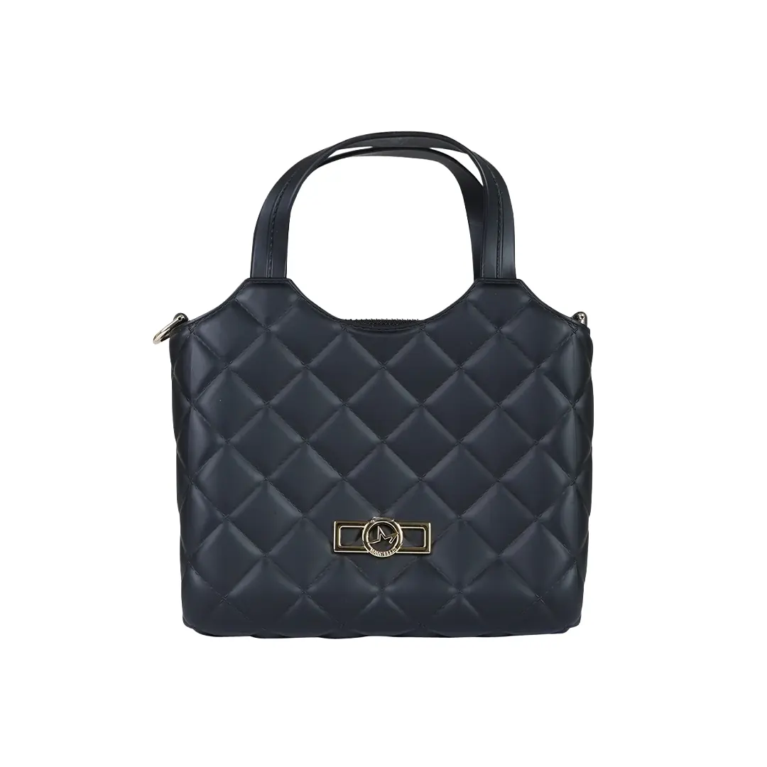 Borsa Piccola
