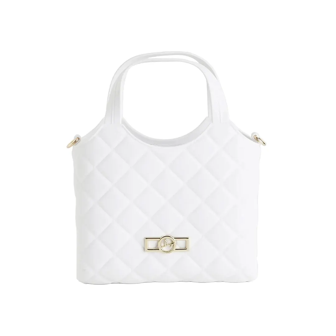 Borsa Piccola - Milk Gold