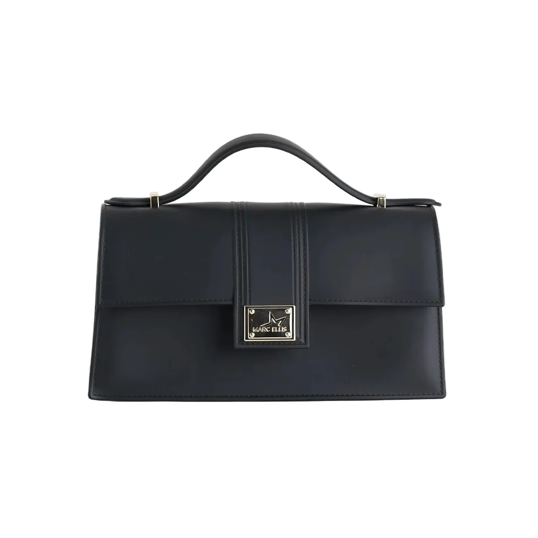 Borsa