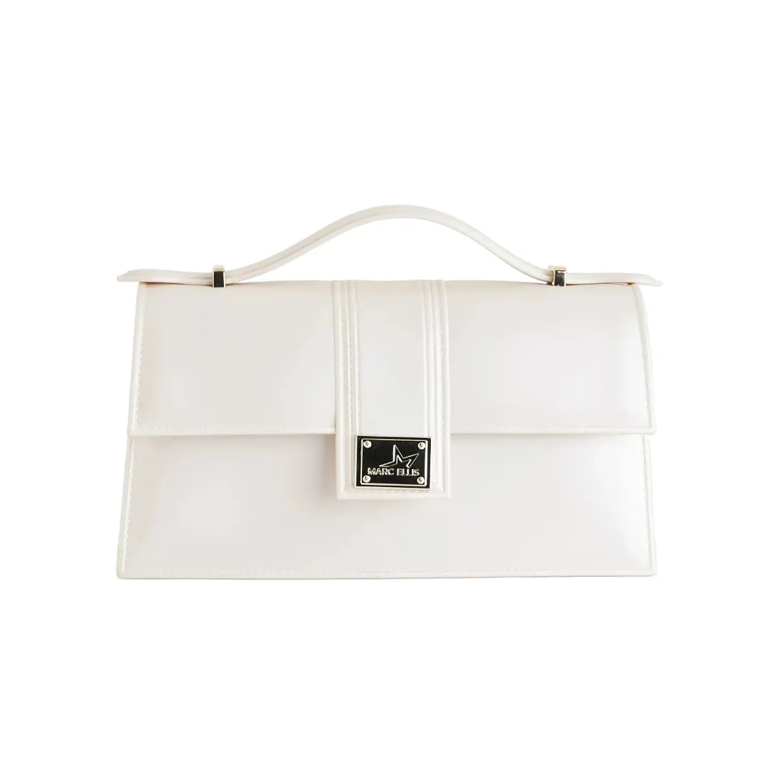Borsa - Beige Oro
