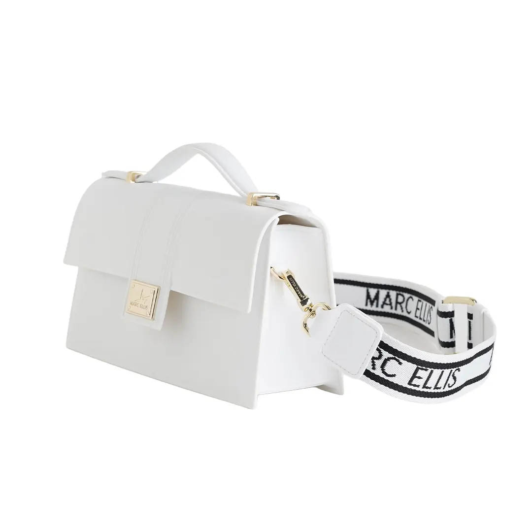 Borsa - Milk Gold